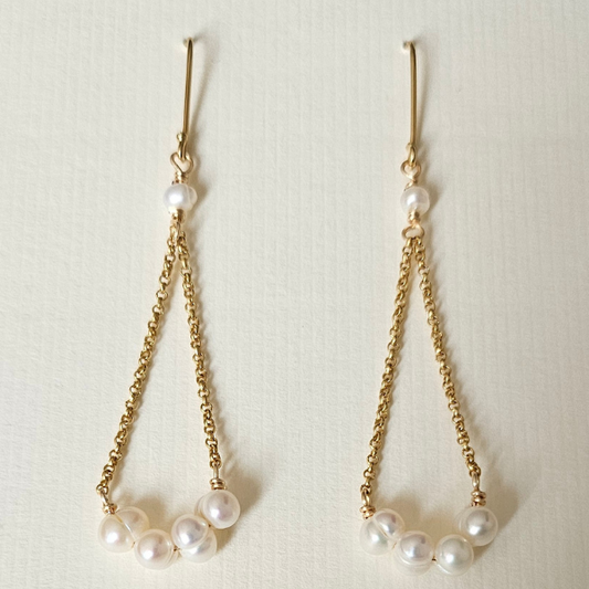 Arete Aurora de Rio