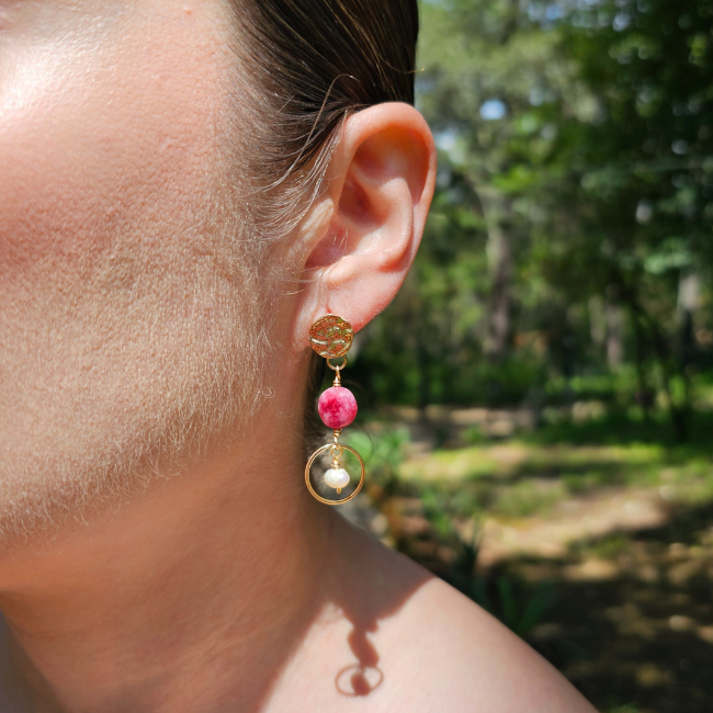 Arete Armonía