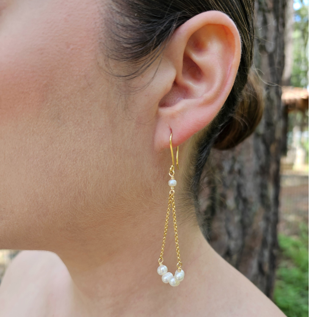 Arete Aurora de Rio
