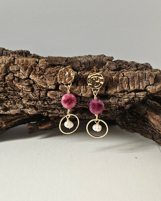 Arete Armonía