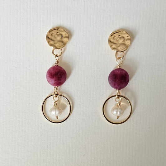 Arete Armonía