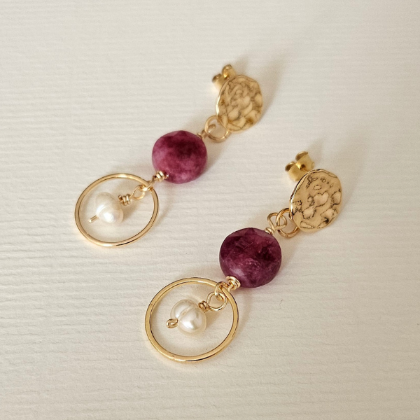 Arete Armonía