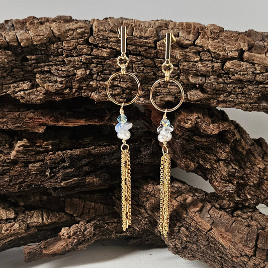 Arete Cielo