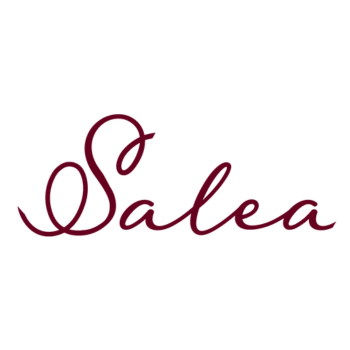 Salea Joyeria