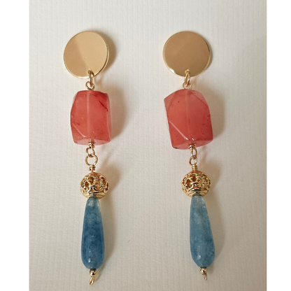 Arete Aurora Mineral