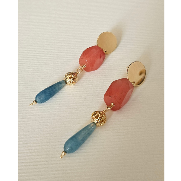 Arete Aurora Mineral