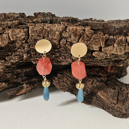 Arete Aurora Mineral