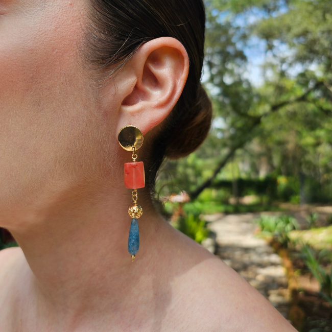 Arete Aurora Mineral